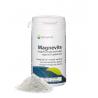 Magnevite magnesium glycerofosfaat 100mg