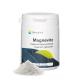 Magnevite magnesium glycerofosfaat 100mg