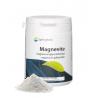 Magnevite magnesium glycerofosfaat 100mg