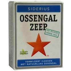 Ossengalzeep