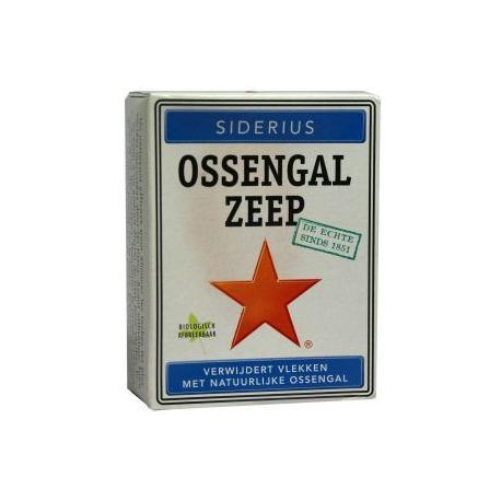 Ossengalzeep