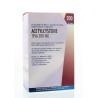 Acetylcysteine 200 mg