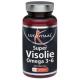 Super visolie omega 3-6