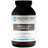 Omega 3-6-9 complex 1200mg