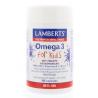 Omega 3 for kids