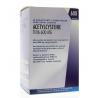 Acetylcysteine 600 mg