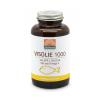 Absolute visolie 1000mg 35/25