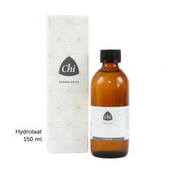 Roos hydrolaat bio