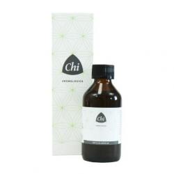 Etherische oliën / Aromatherapie