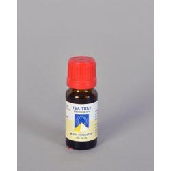 Tea tree oil