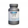 Omega 3 6 9 1000 mg