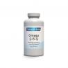 Omega 3 6 9 1000 mg