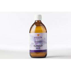 Neroli hydrolaat