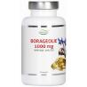 Borage olie 1000 mg