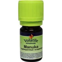 Manuka