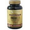 Omega 3 1000 mg