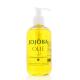 Jojoba olie