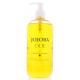 Jojoba olie met flip top dop