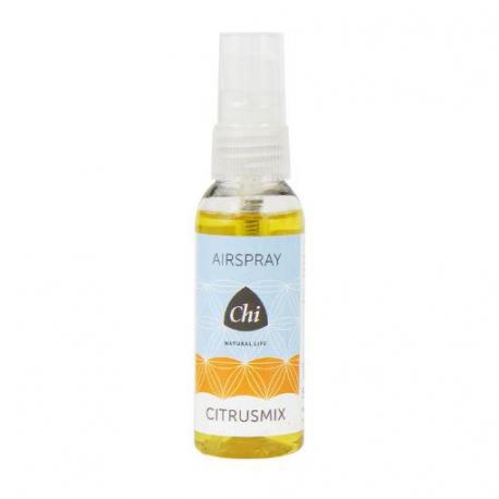 Citrusmix airspray