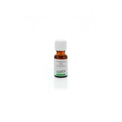 Eucalyptusolie 80-85%