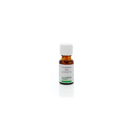 Eucalyptusolie 80-85%