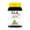 C.L.A. 400 mg