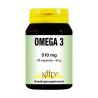 Omega 3 510 mg