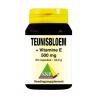 Teunisbloem vitamine E 500 mg