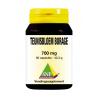 Teunisbloem & borage omega 7 700 mg