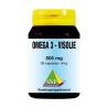 Visolie omega 3 505 mg