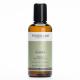 Jojoba olie organic