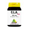 CLA 500 mg puur