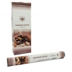 Wierook smudge stick