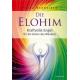 De Elohim (Duits)