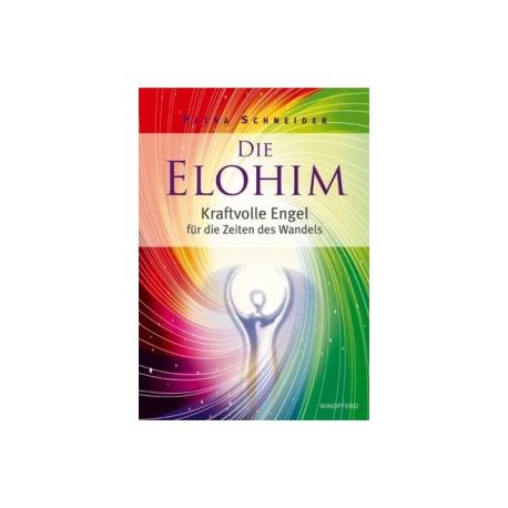 De Elohim (Duits)