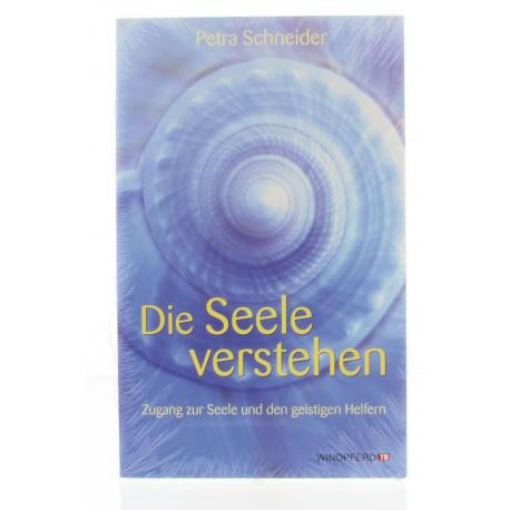 Die seele verstehen