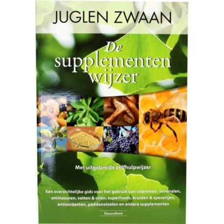 De supplementenwijzer