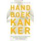 Handboek kanker