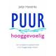 Puur hooggevoelig