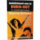 Gefeliciteerd burnout