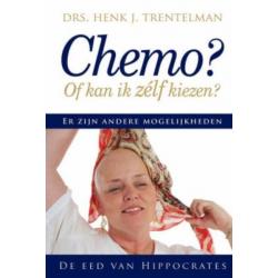 Chemo of kan ik zelf kiezen