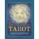 Paranormale kracht van tarot boek en orakelkaarten