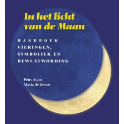 In het licht van de maan