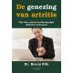 De genezing van artritis