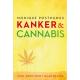 Kanker en cannabis