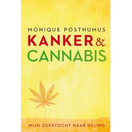 Kanker en cannabis