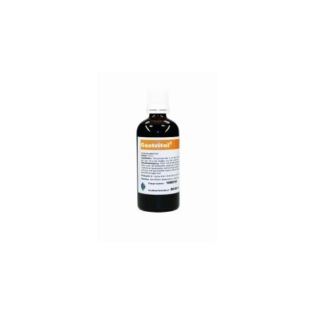 Gastritol