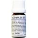 N Complex 25 salmonel