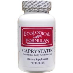 Capristatin