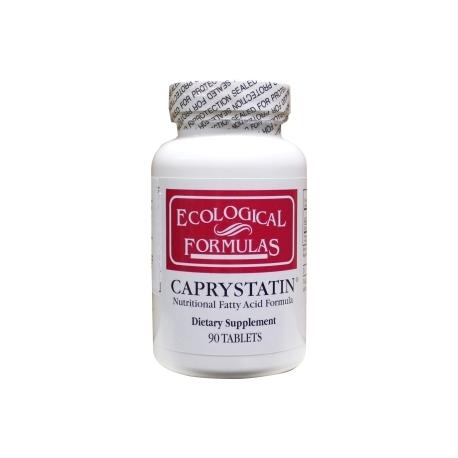 Capristatin